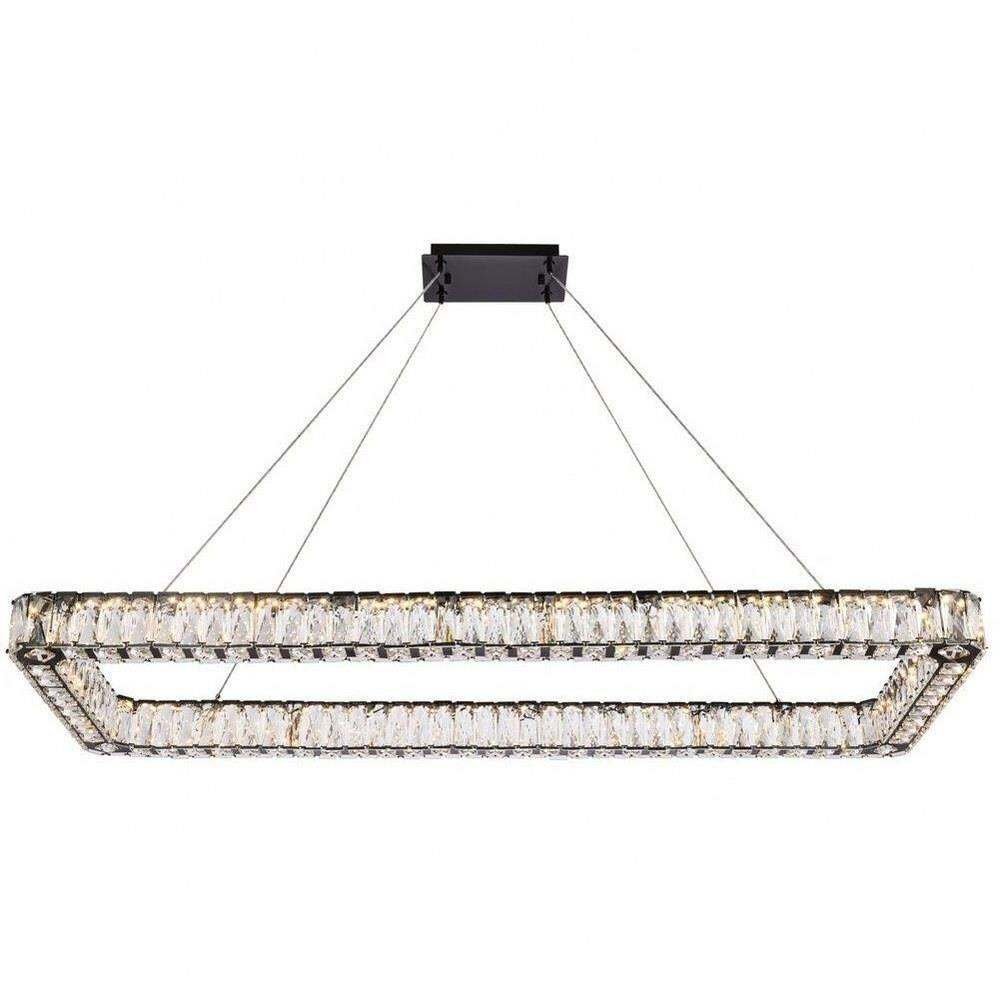 390_3504D50L1 | Main Product Image