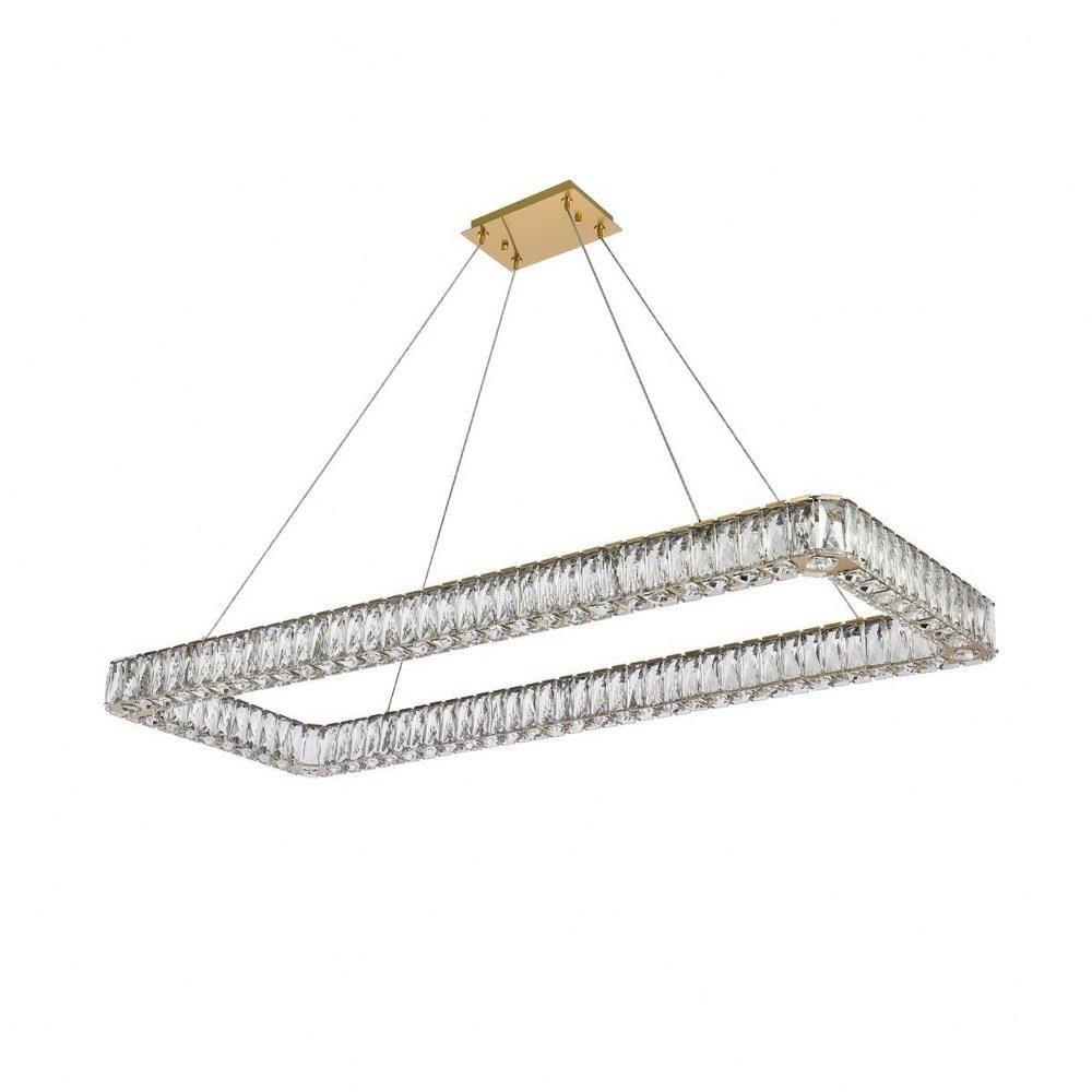 3504D50L1G | angle