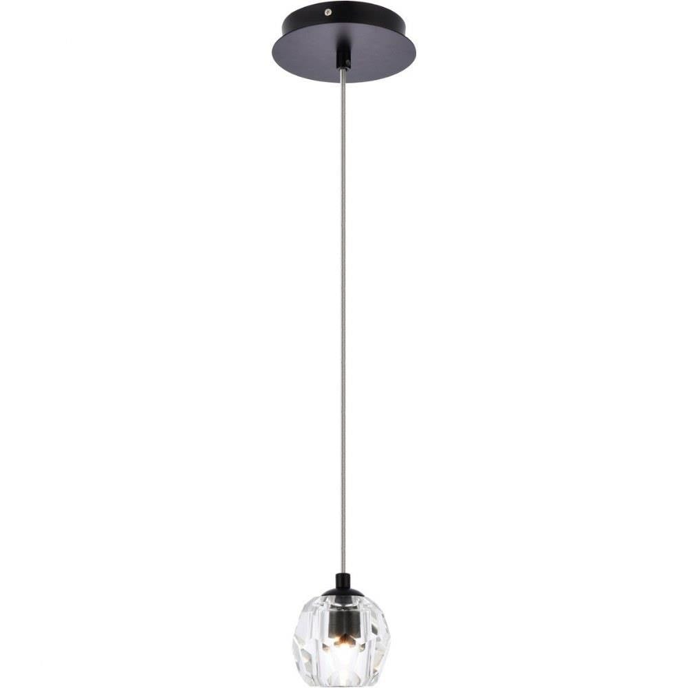 390_3505D6 | Main Product Image