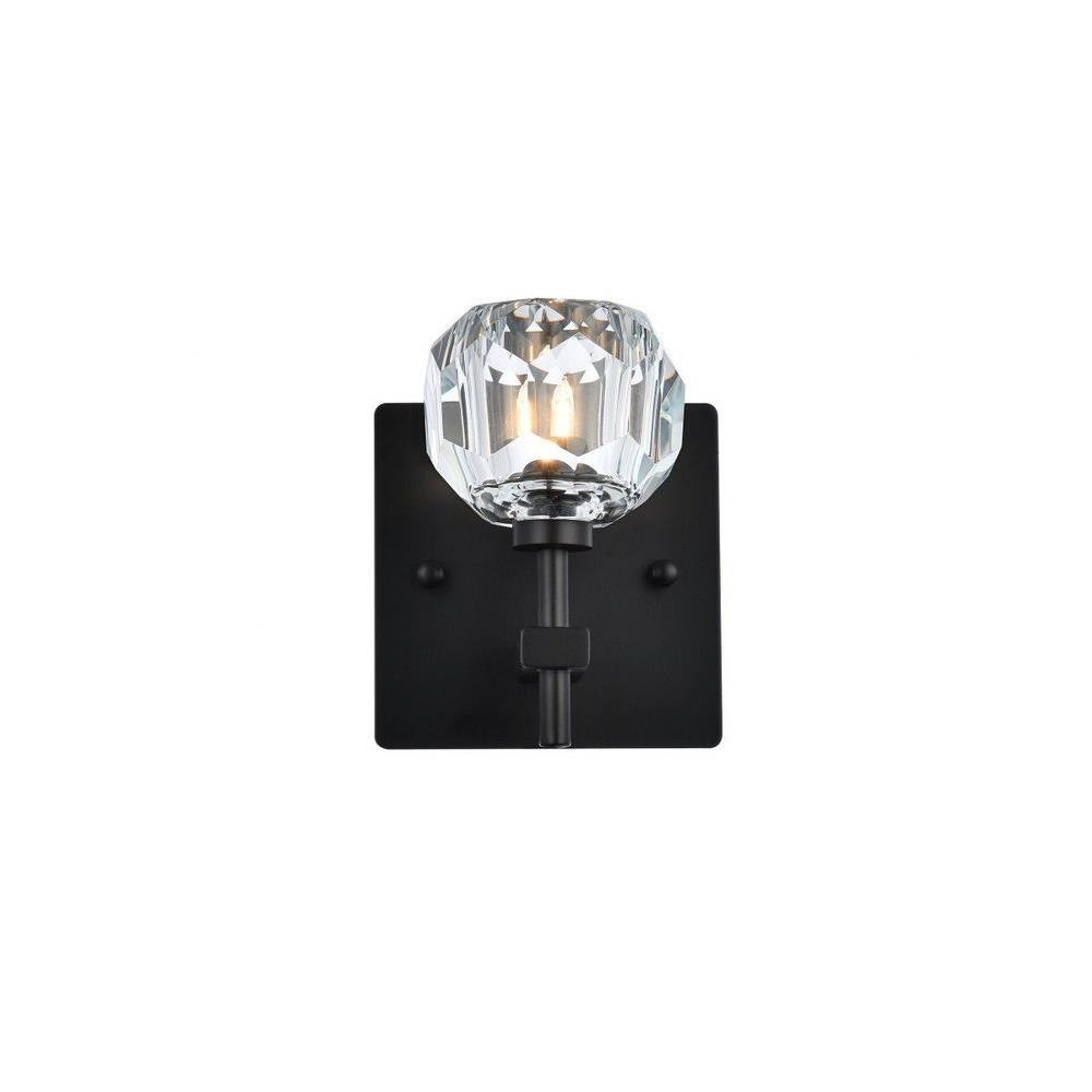 390_3509W6 | Main Product Image
