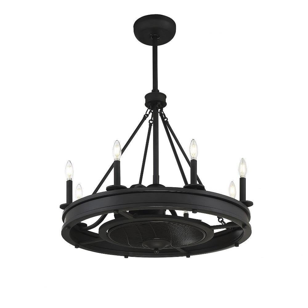 39-FD-124-89 | angle
