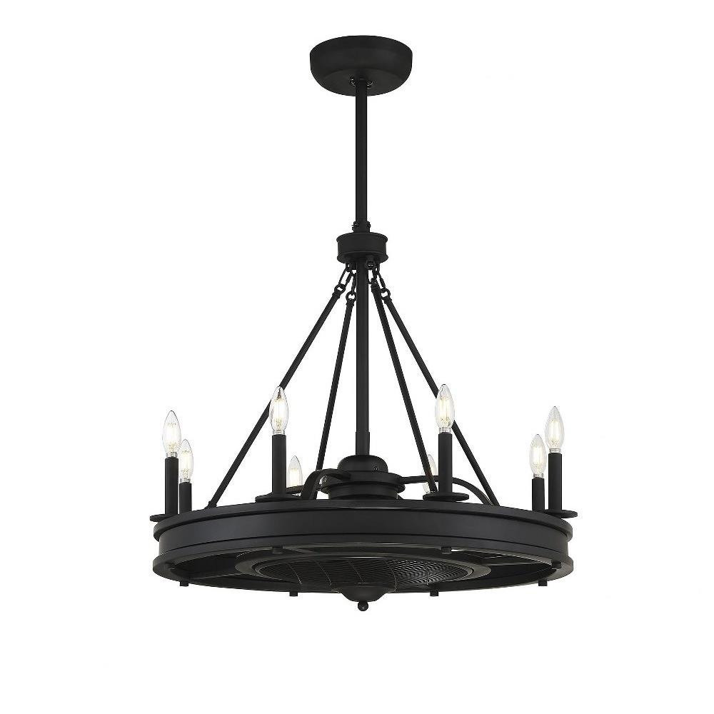 39-FD-124-89 | angle