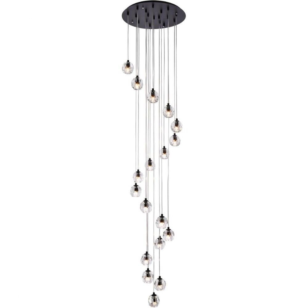 390_3505D20 | Main Product Image