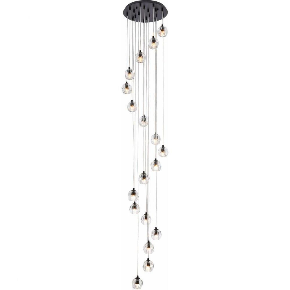 390_3505G15 | Main Product Image