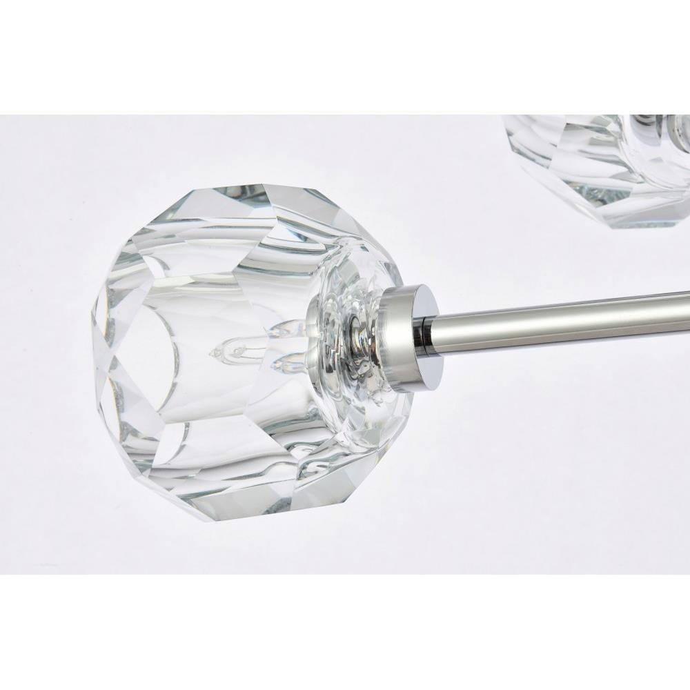3509D35C | detail
