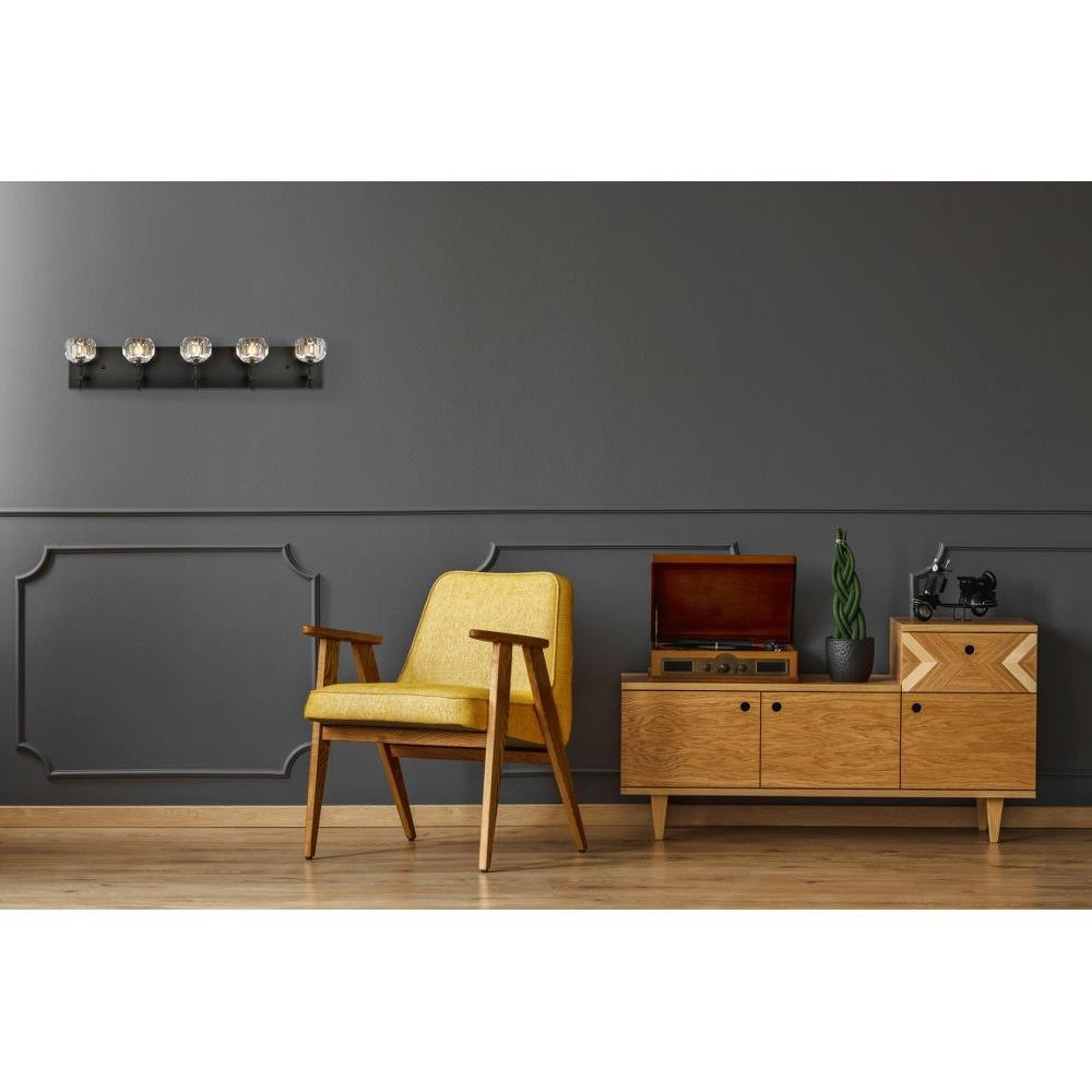 3509W32BK | lifestyle