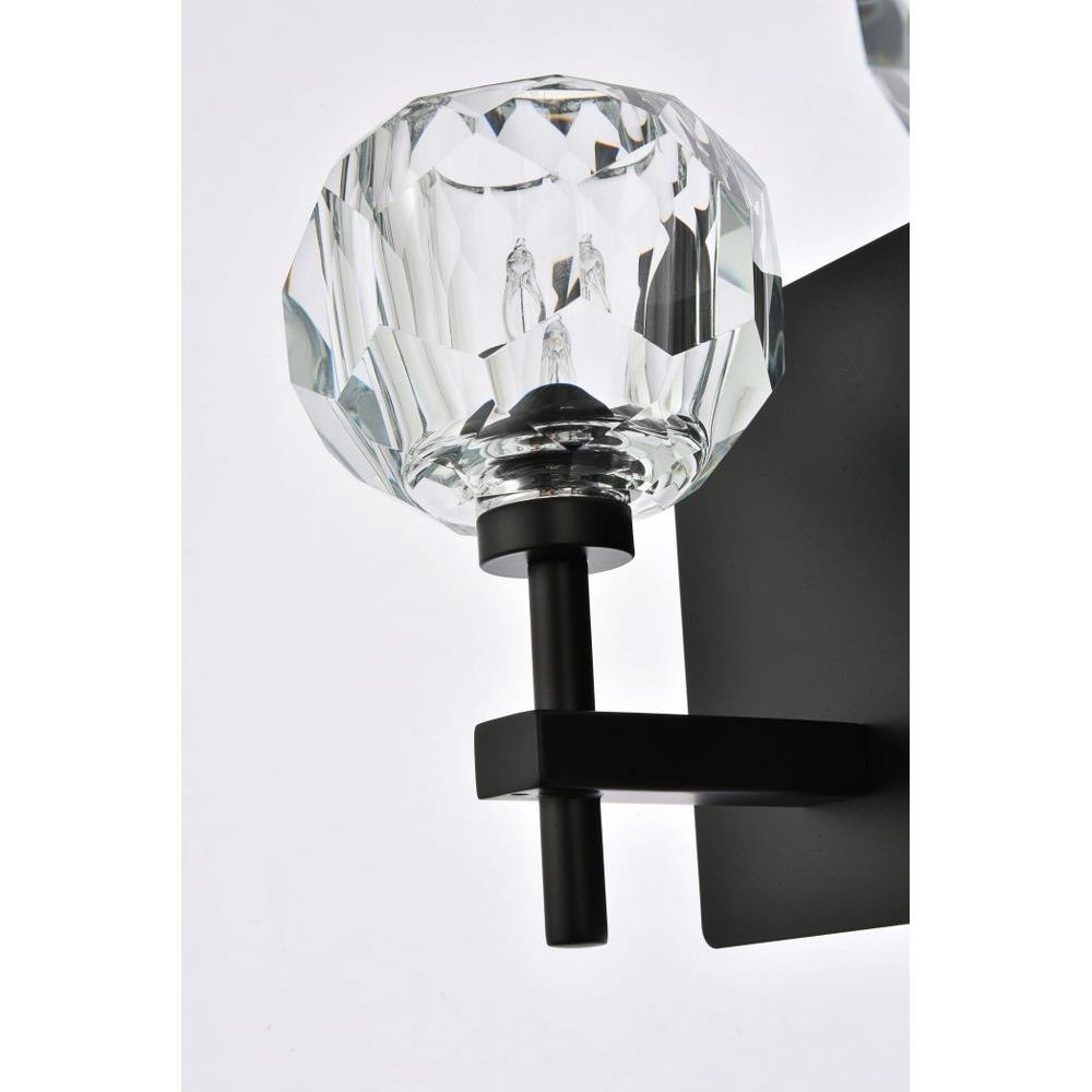 3509W32BK | detail