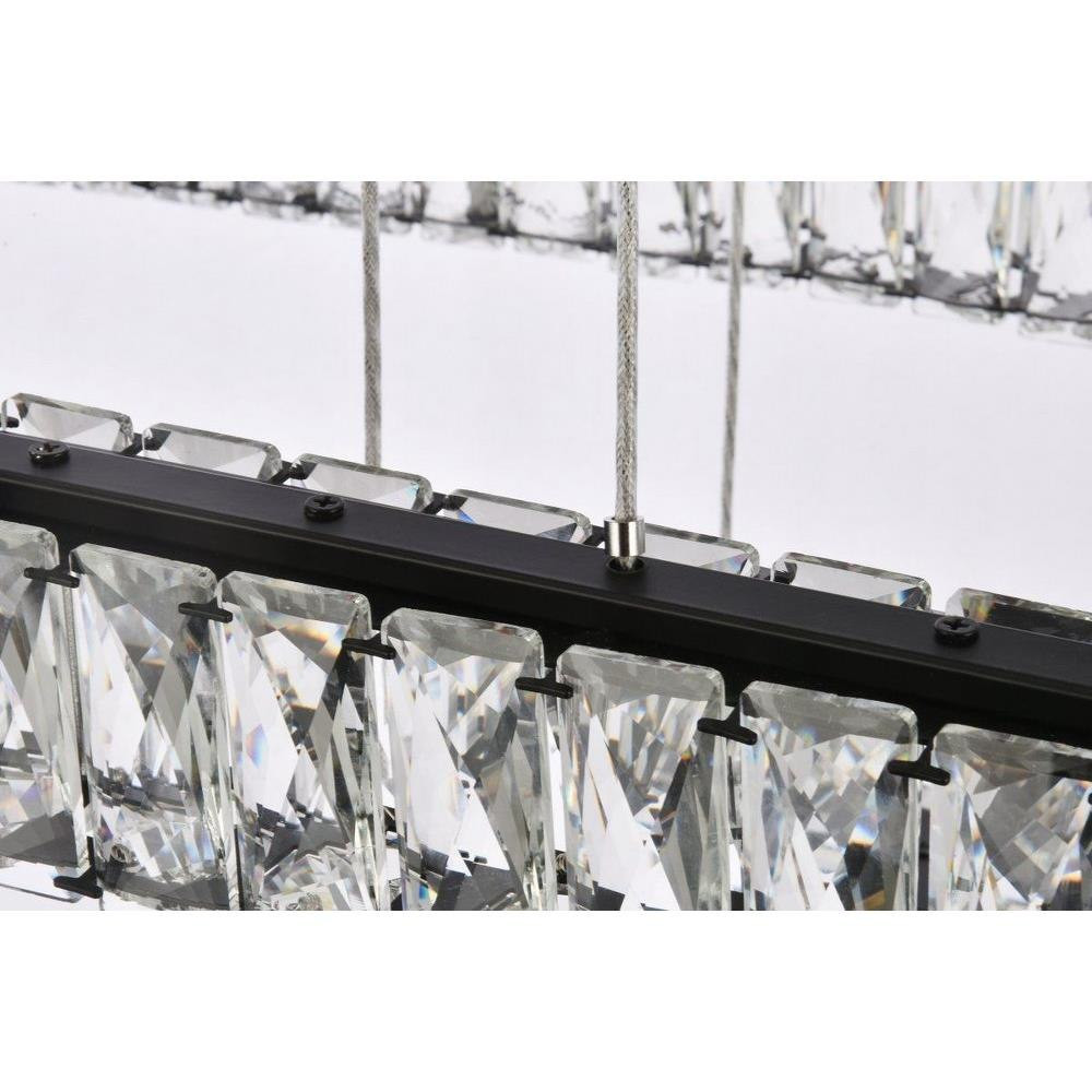 3504G42L3BK | detail