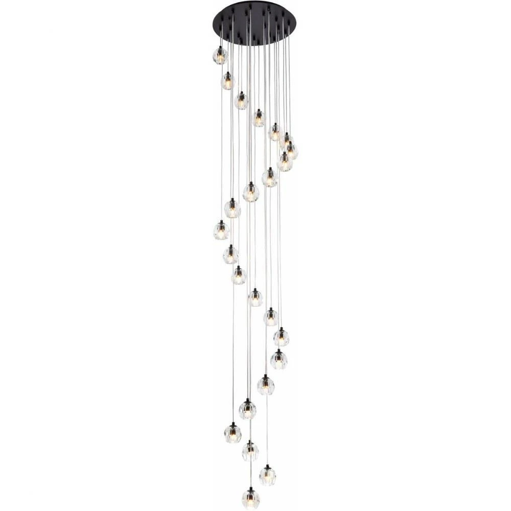 390_3505G19 | Main Product Image