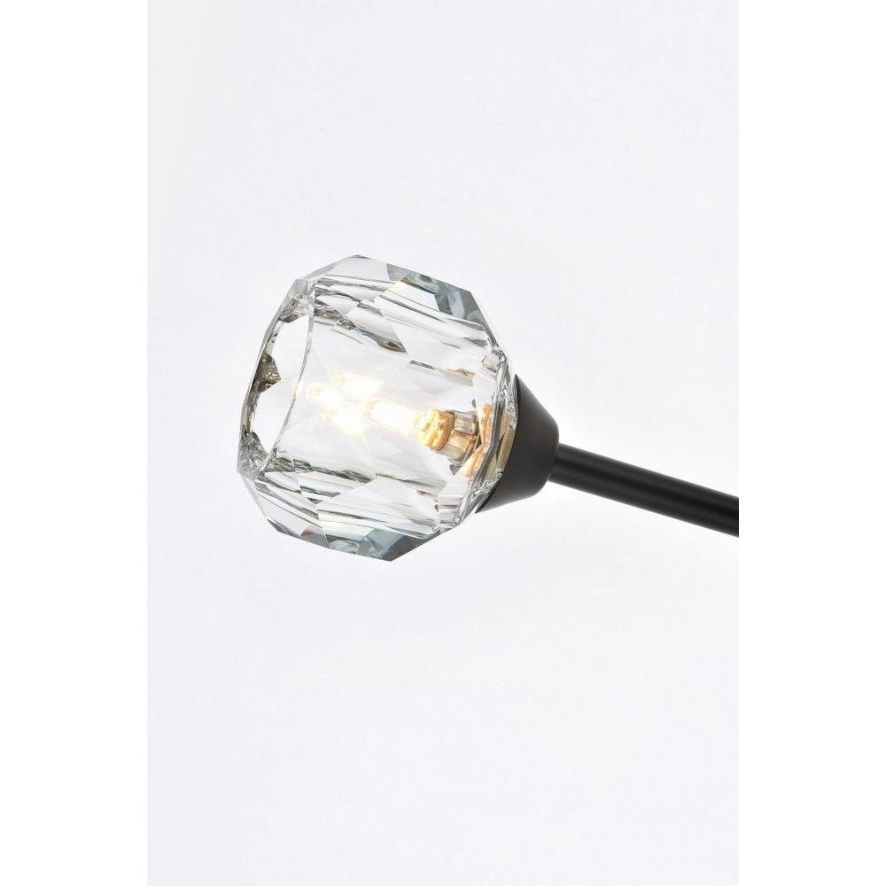3508D50BK | detail