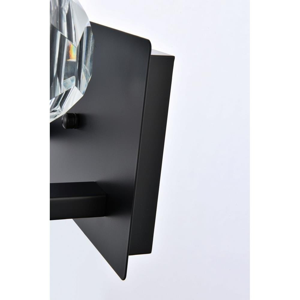 3509W18BK | detail