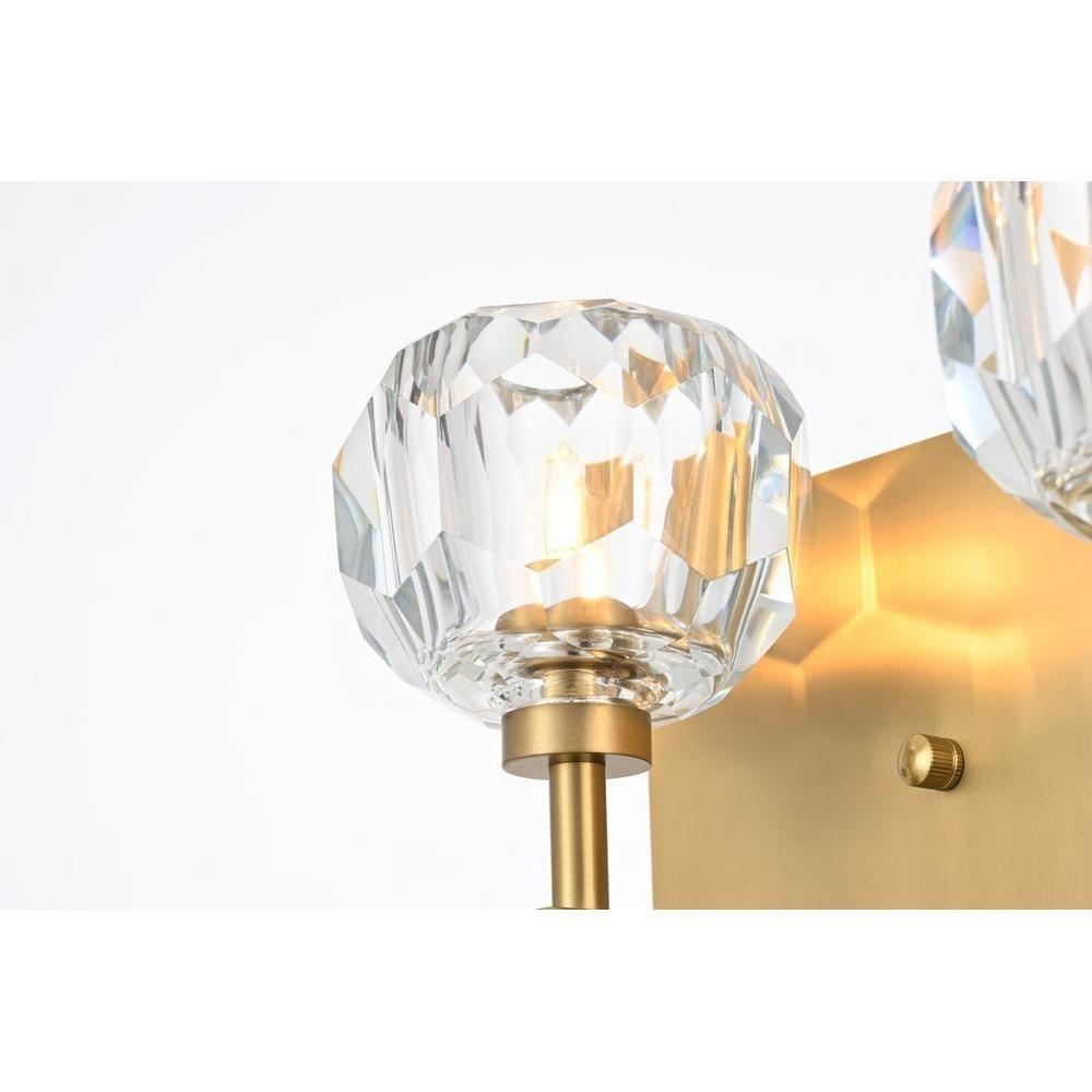 3509W18G | detail