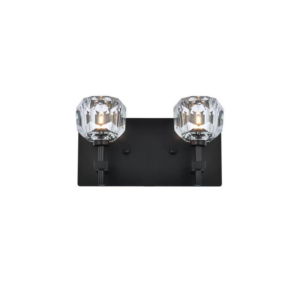 390_3509W11 | Main Product Image