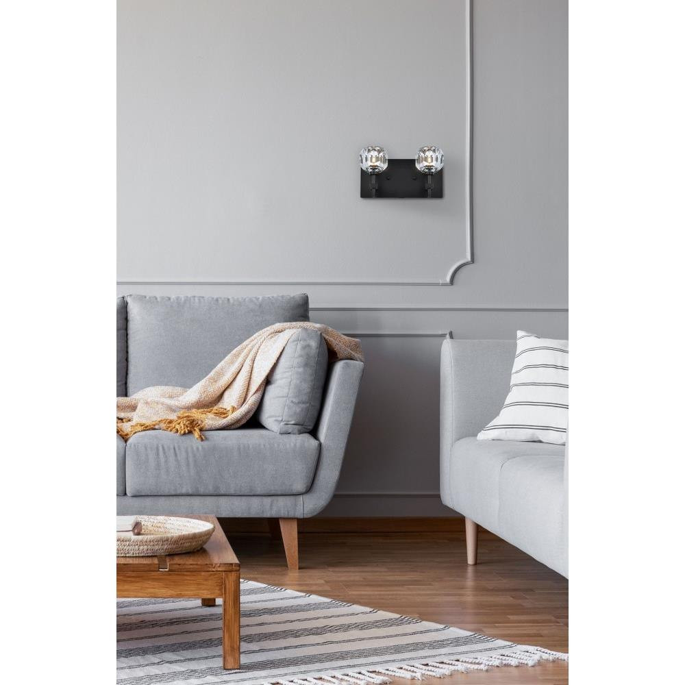 3509W11BK | lifestyle