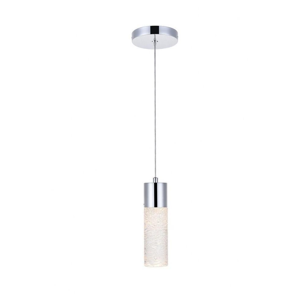 390_5200D4 | Main Product Image
