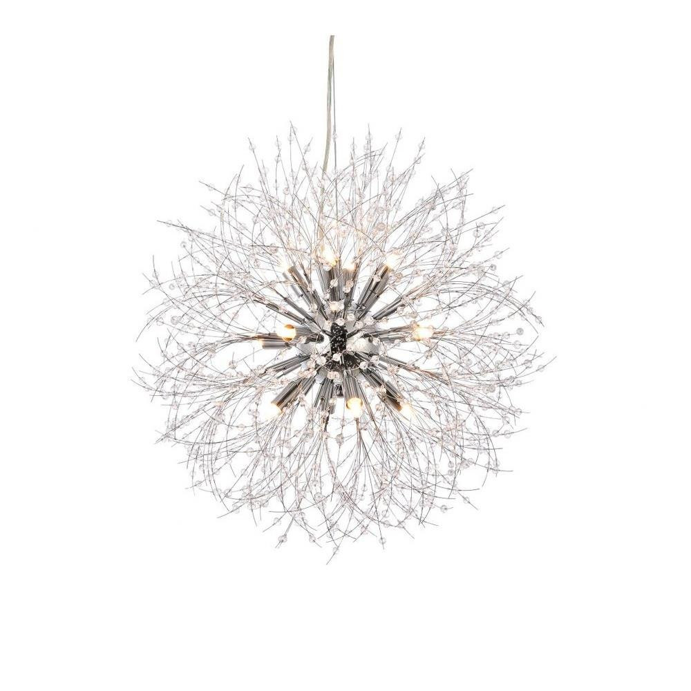3507d24c | detail