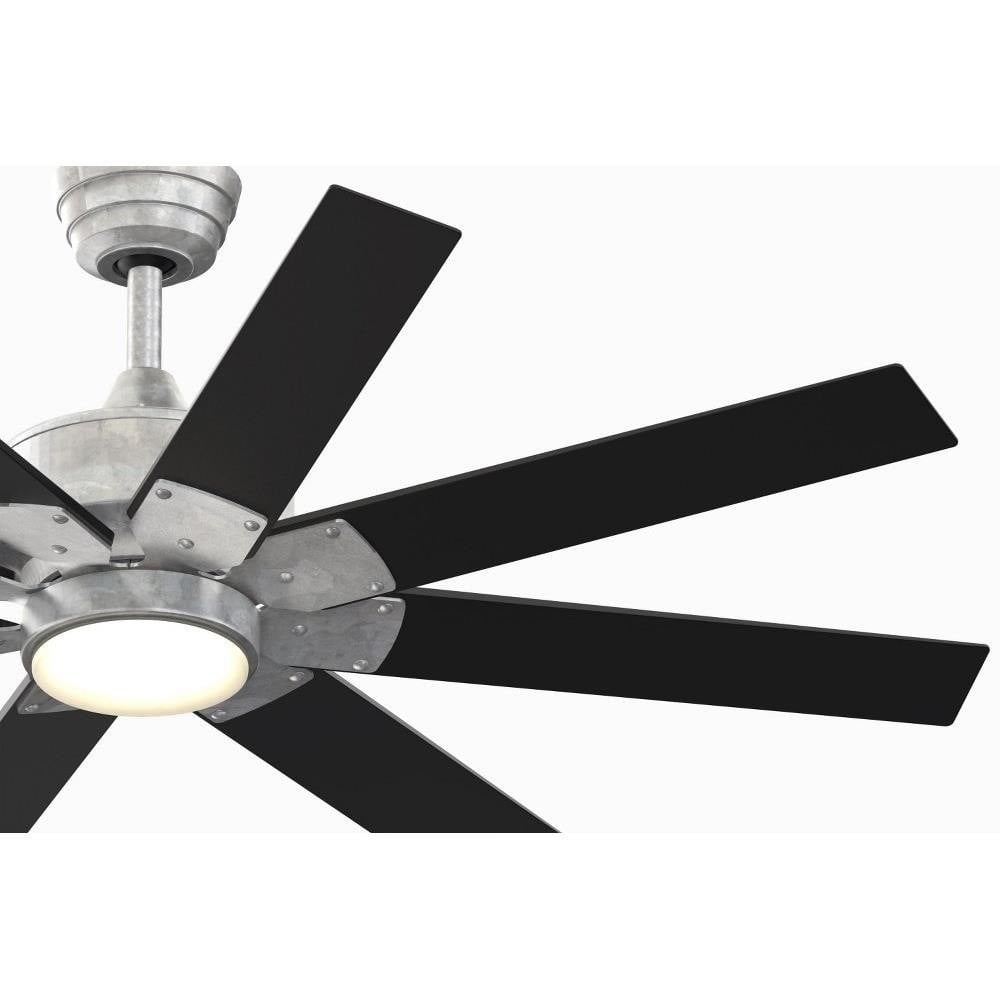 FPD7912BGZ-52BL-LK | detail