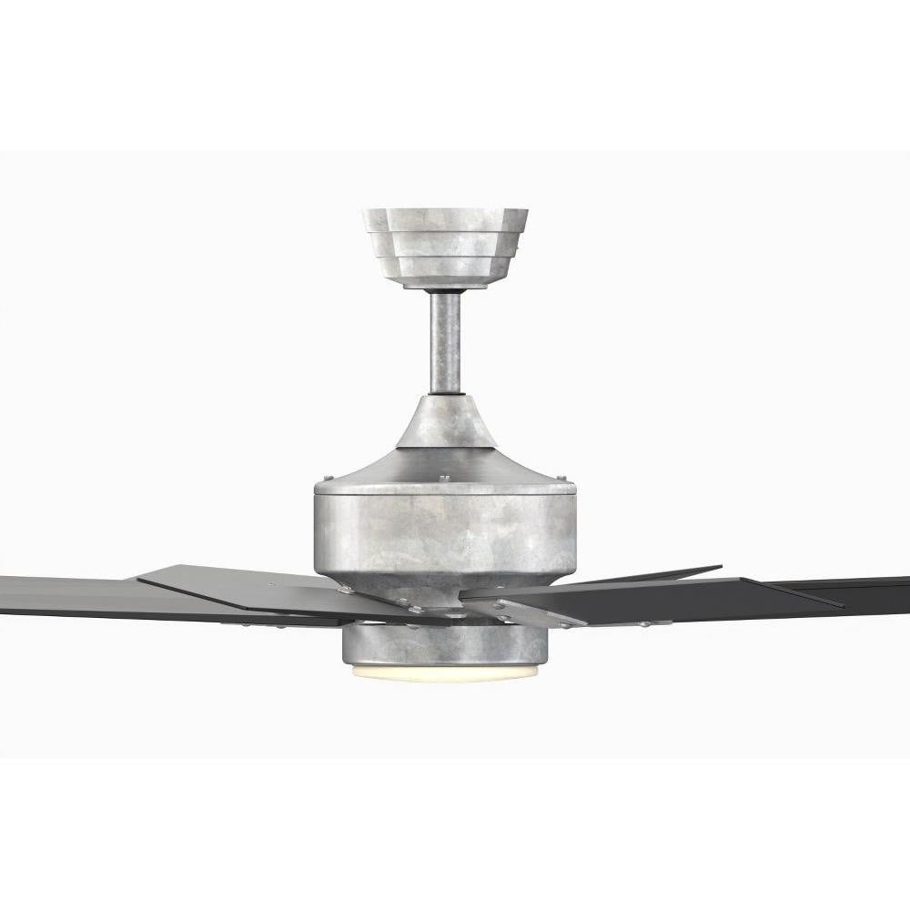 FPD7912BGZ-52BL-LK | detail