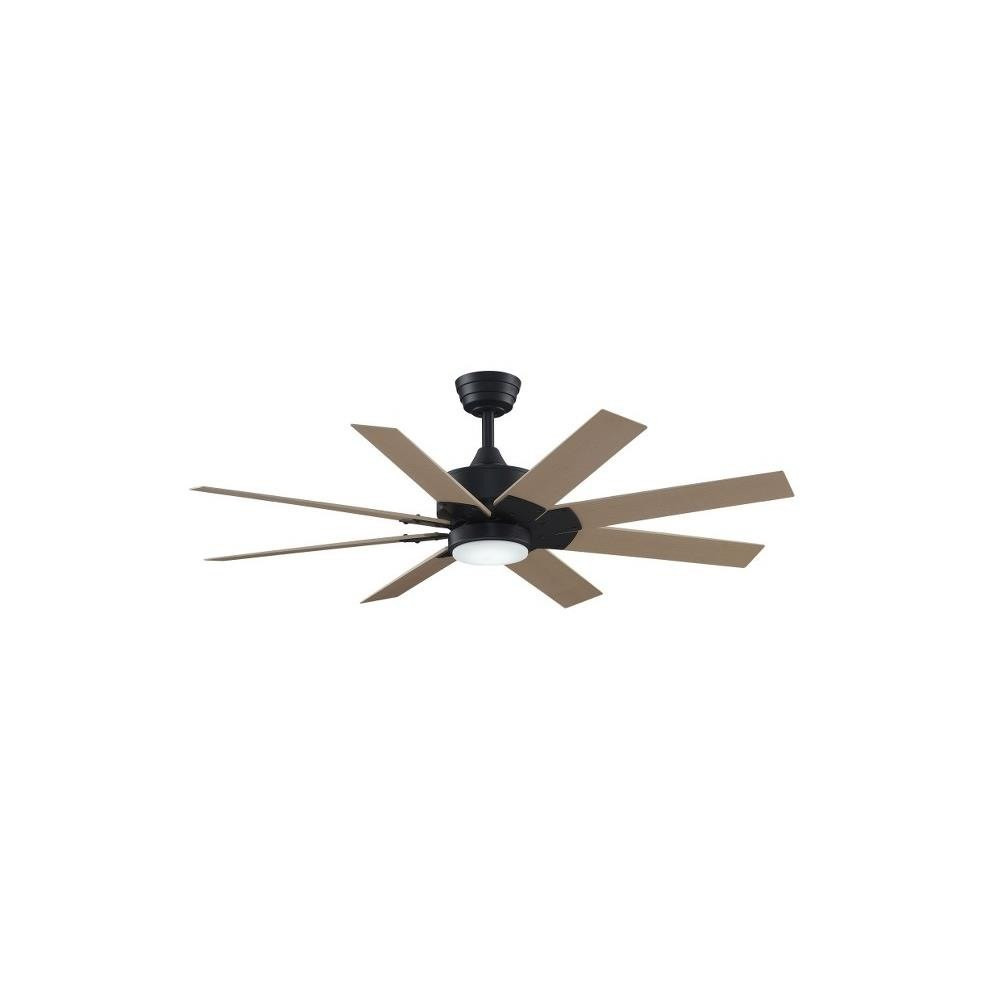 FPD7912BBL-52N-LK | 