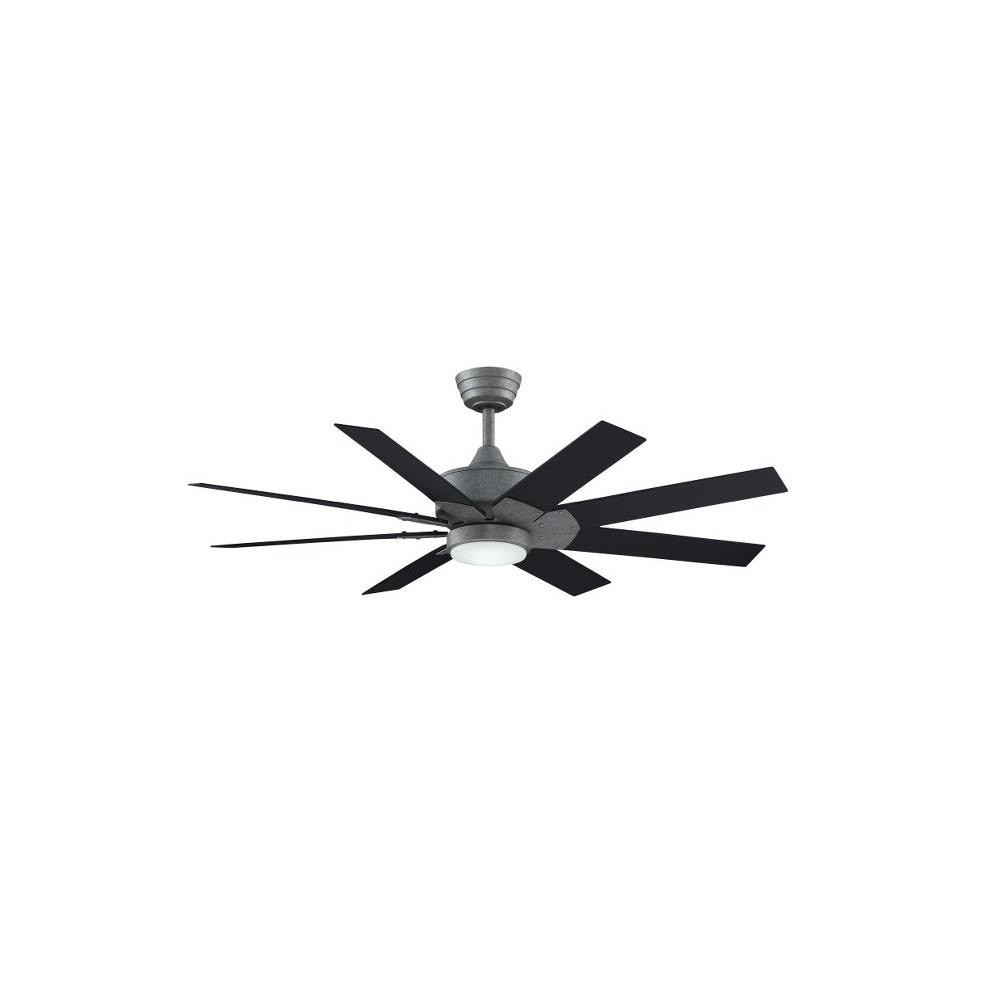 FPD7912BGZ-52BL-LK | 