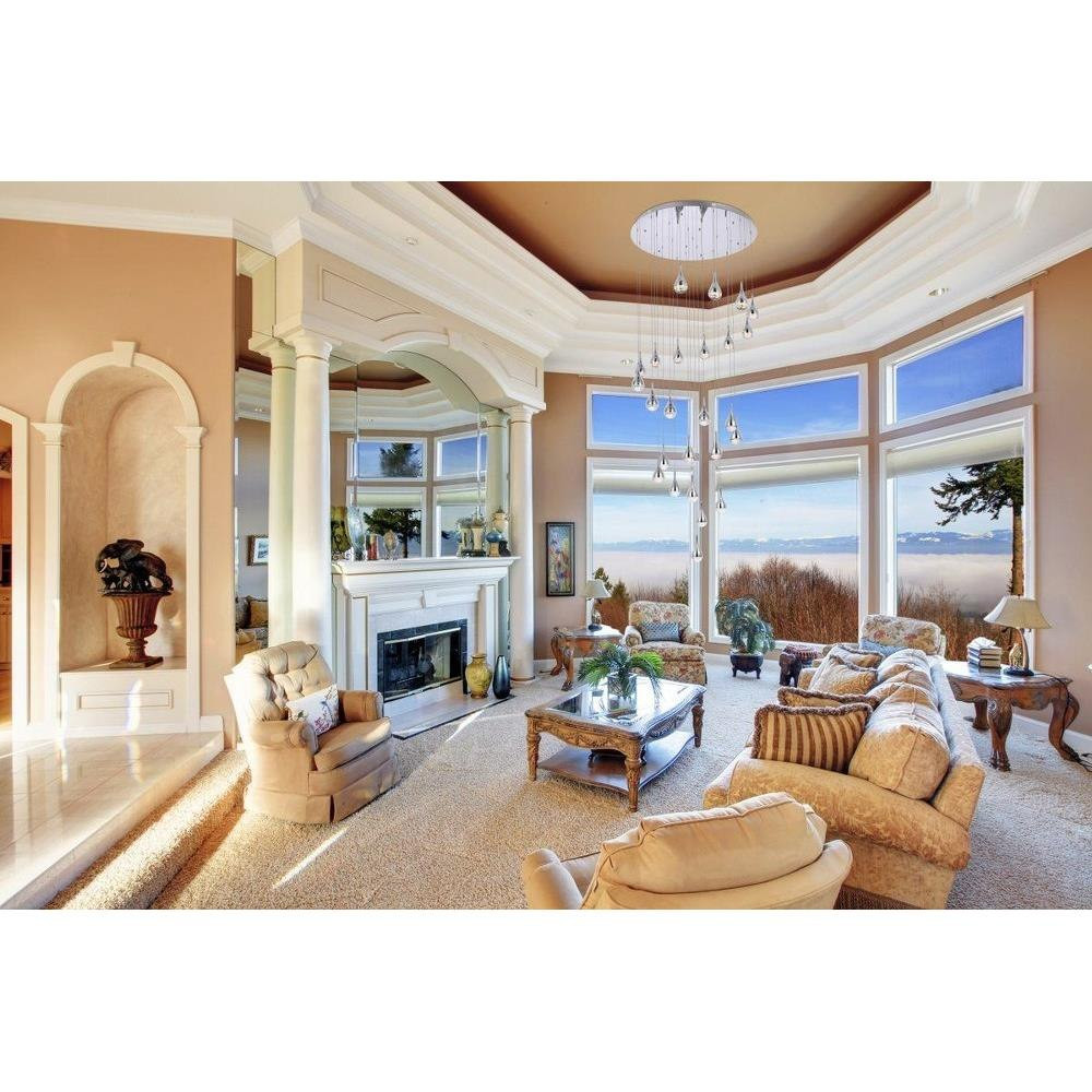 3825D42C | lifestyle