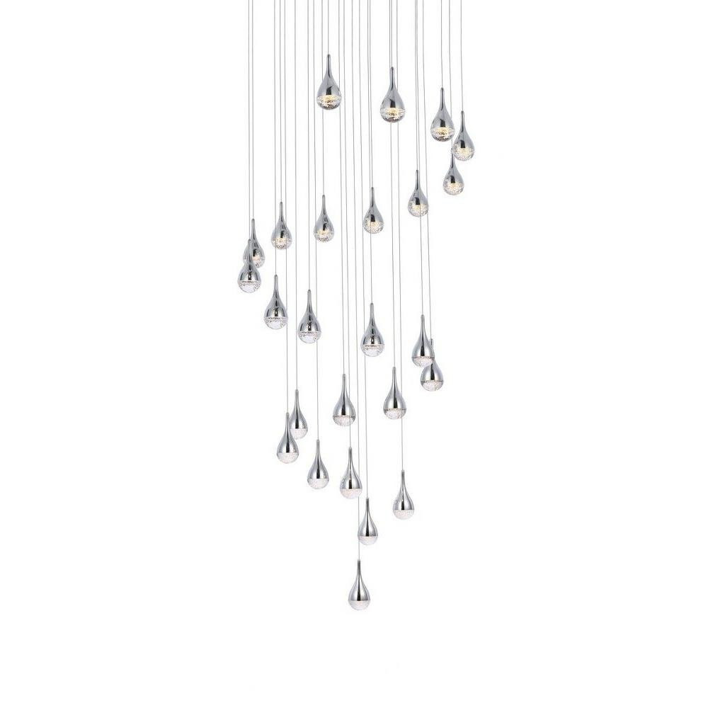 3825D42C | detail