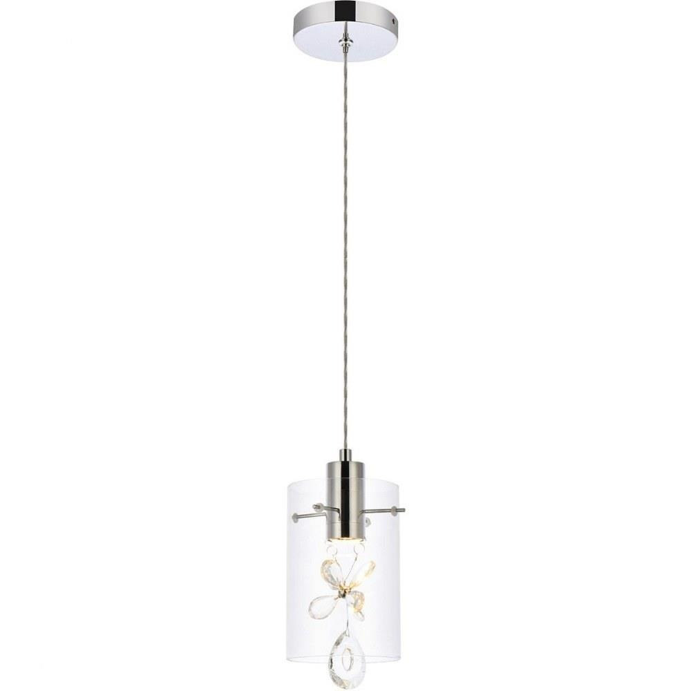 390_5202D6 | Main Product Image
