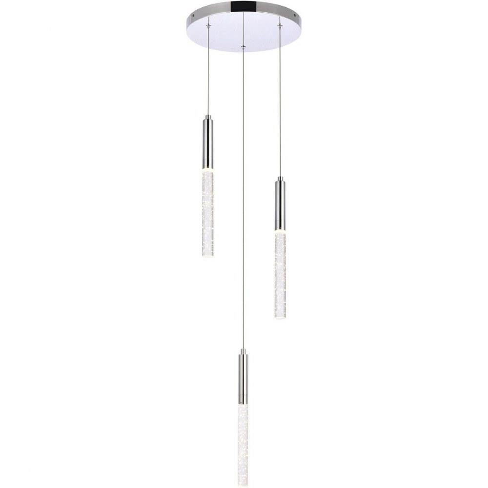 390_5203D12 | Main Product Image