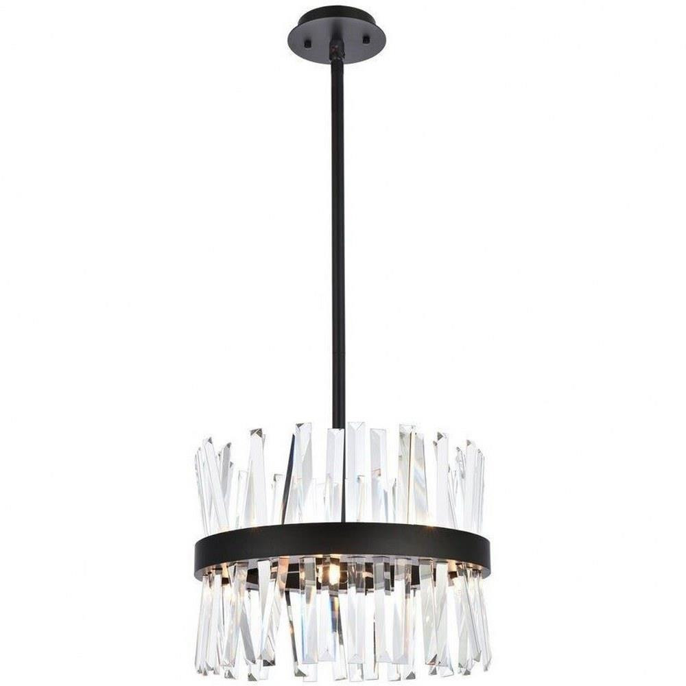 390_6200D16 | Main Product Image