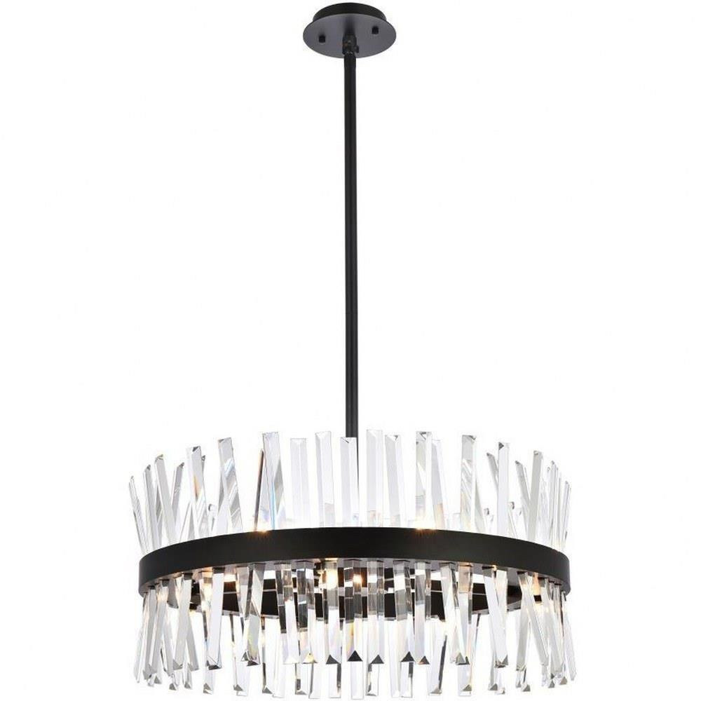 390_6200D25 | Main Product Image