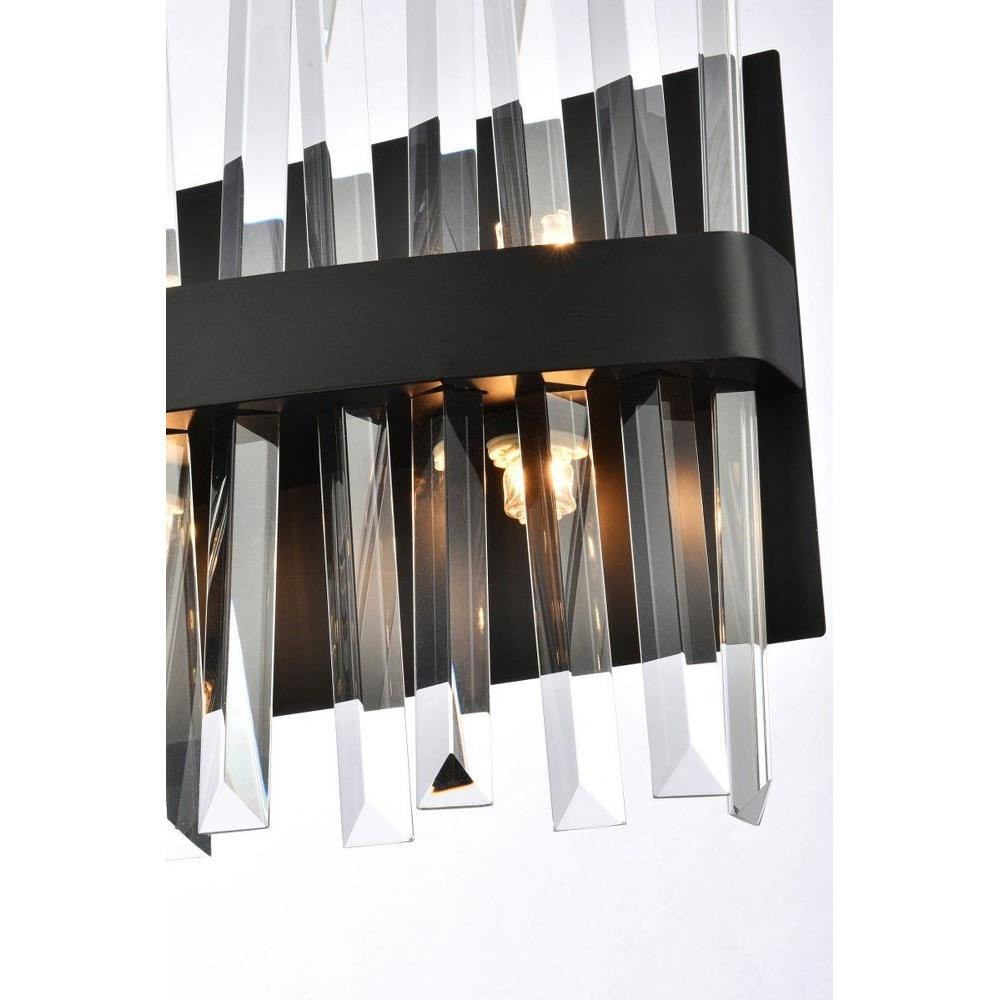 6200W24BK | detail
