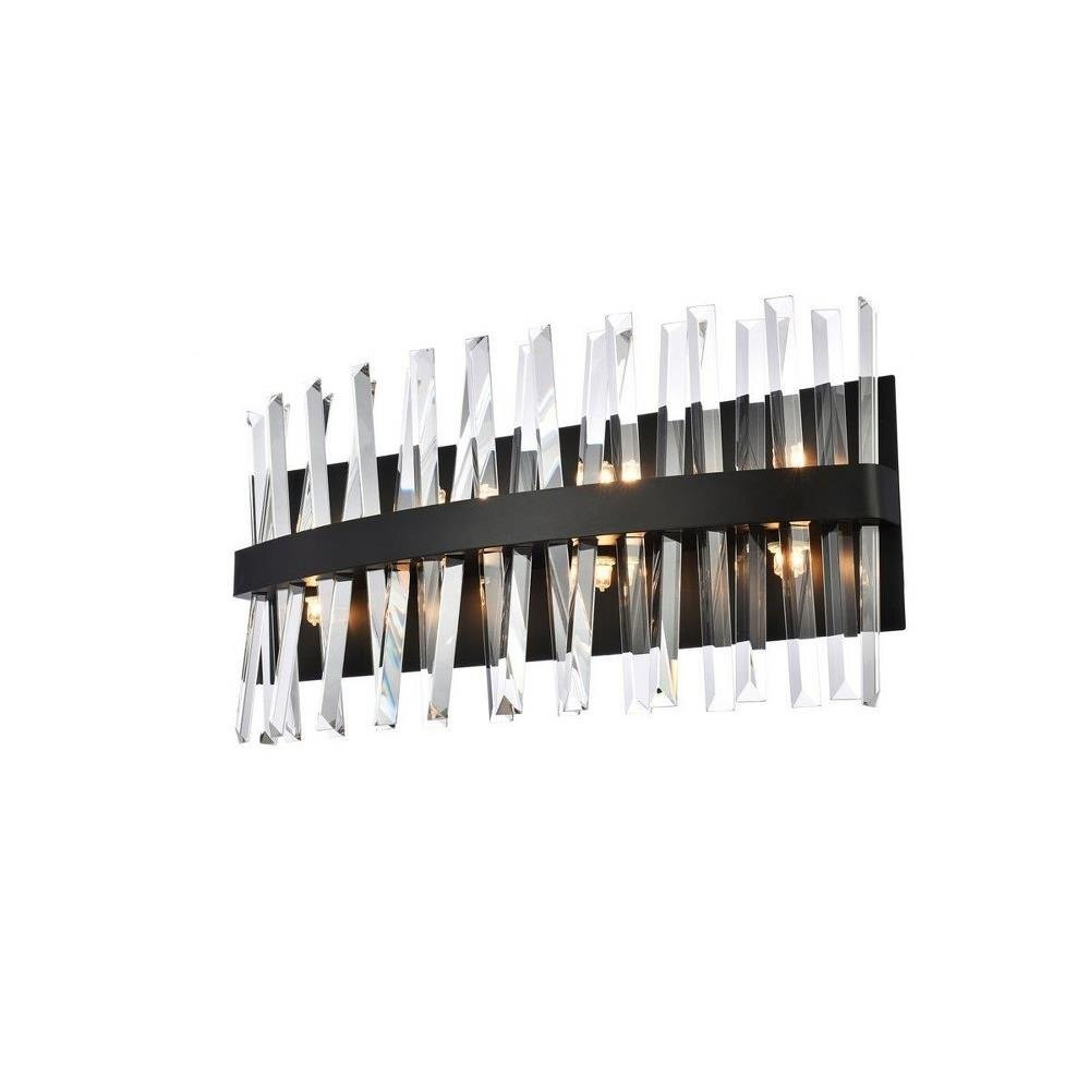 6200W24BK | angle