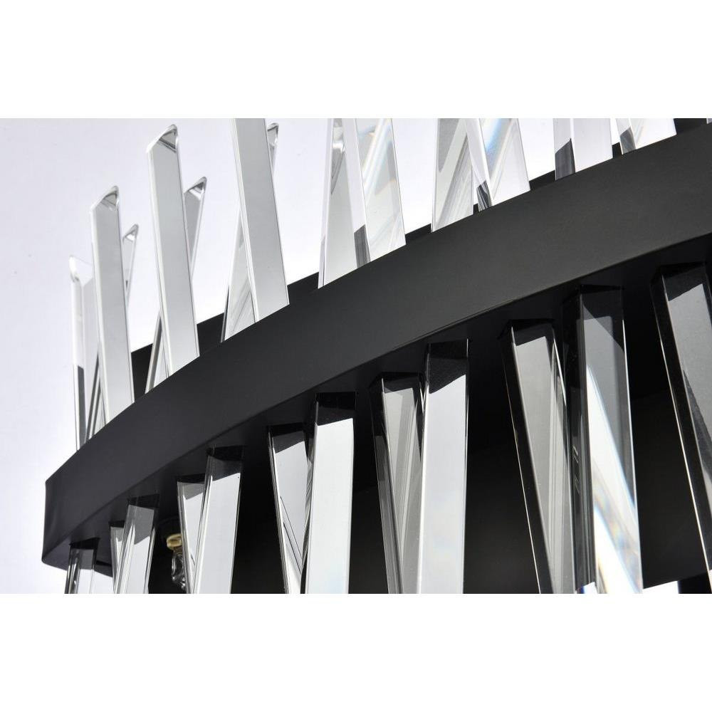 6200W24BK | detail