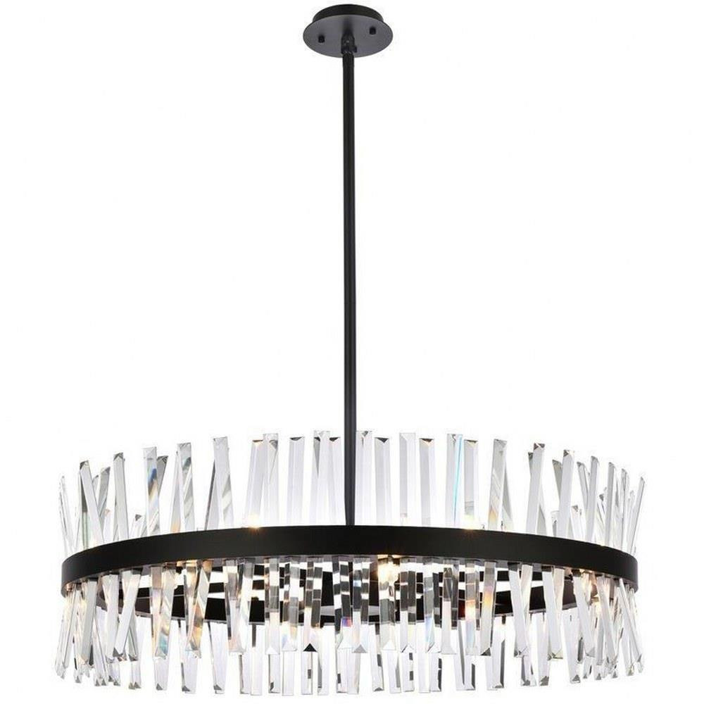 390_6200D36 | Main Product Image