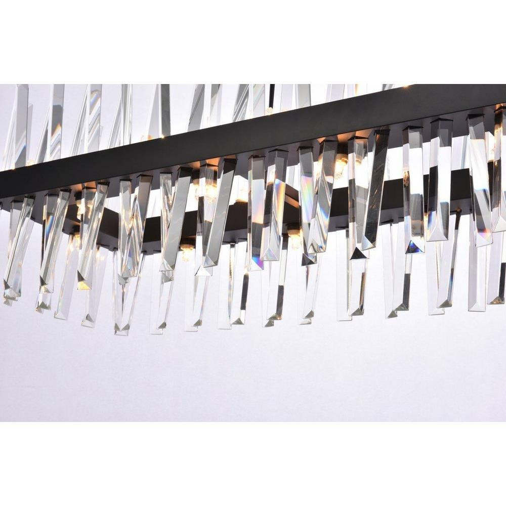 6200G42BK | detail