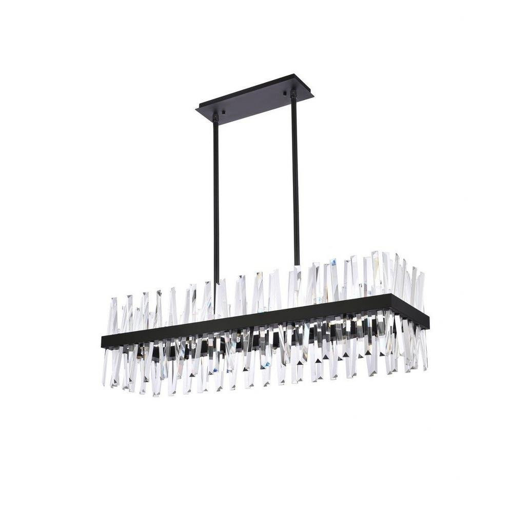 6200G42BK | angle