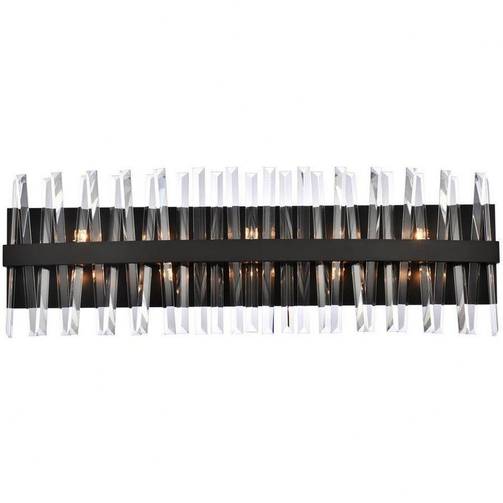 390_6200W36 | Main Product Image