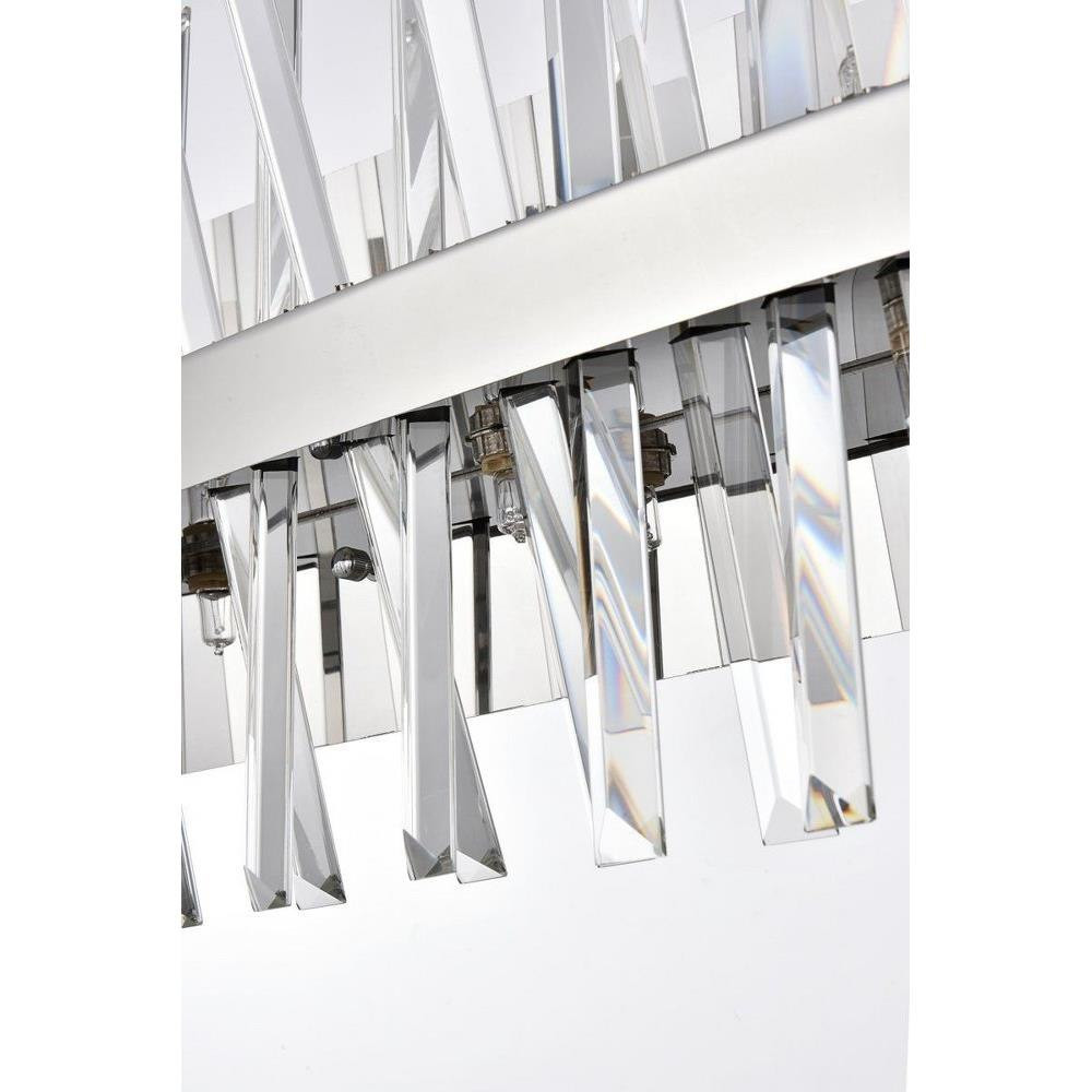 6200W36C | detail