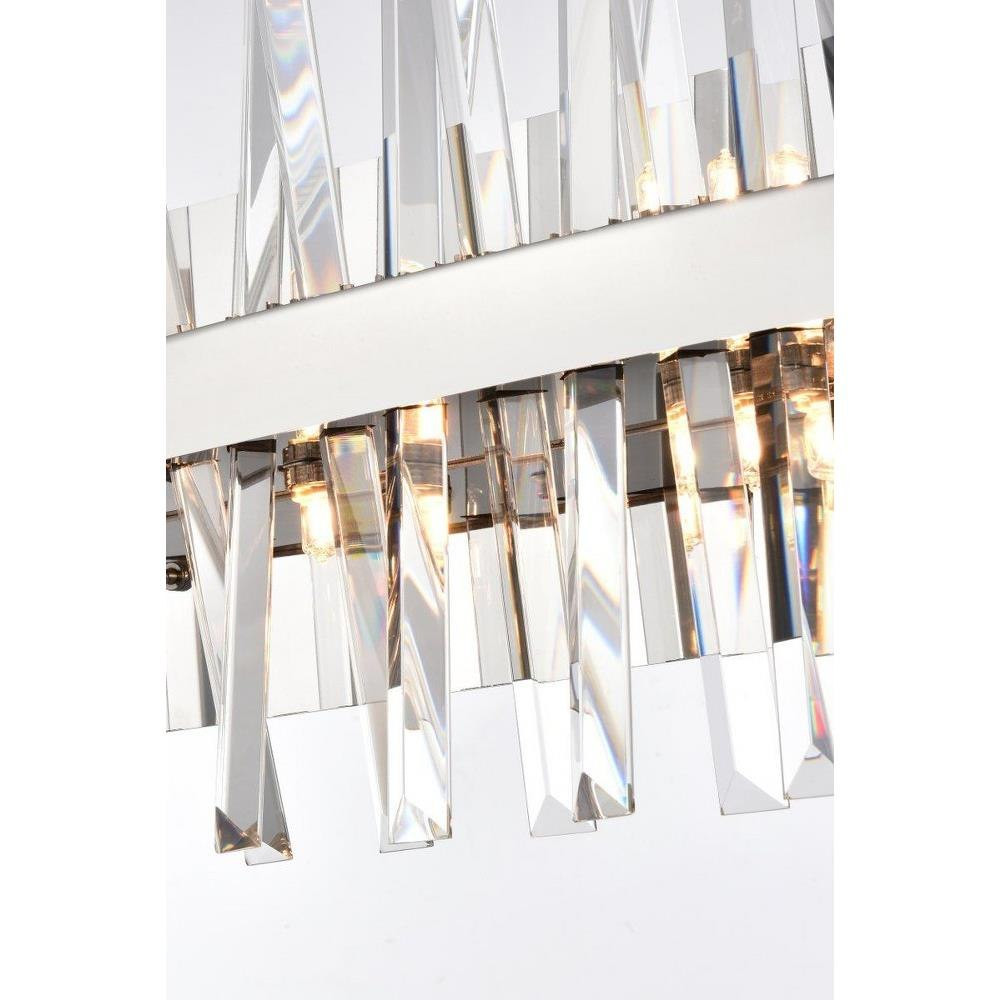 6200W36C | detail