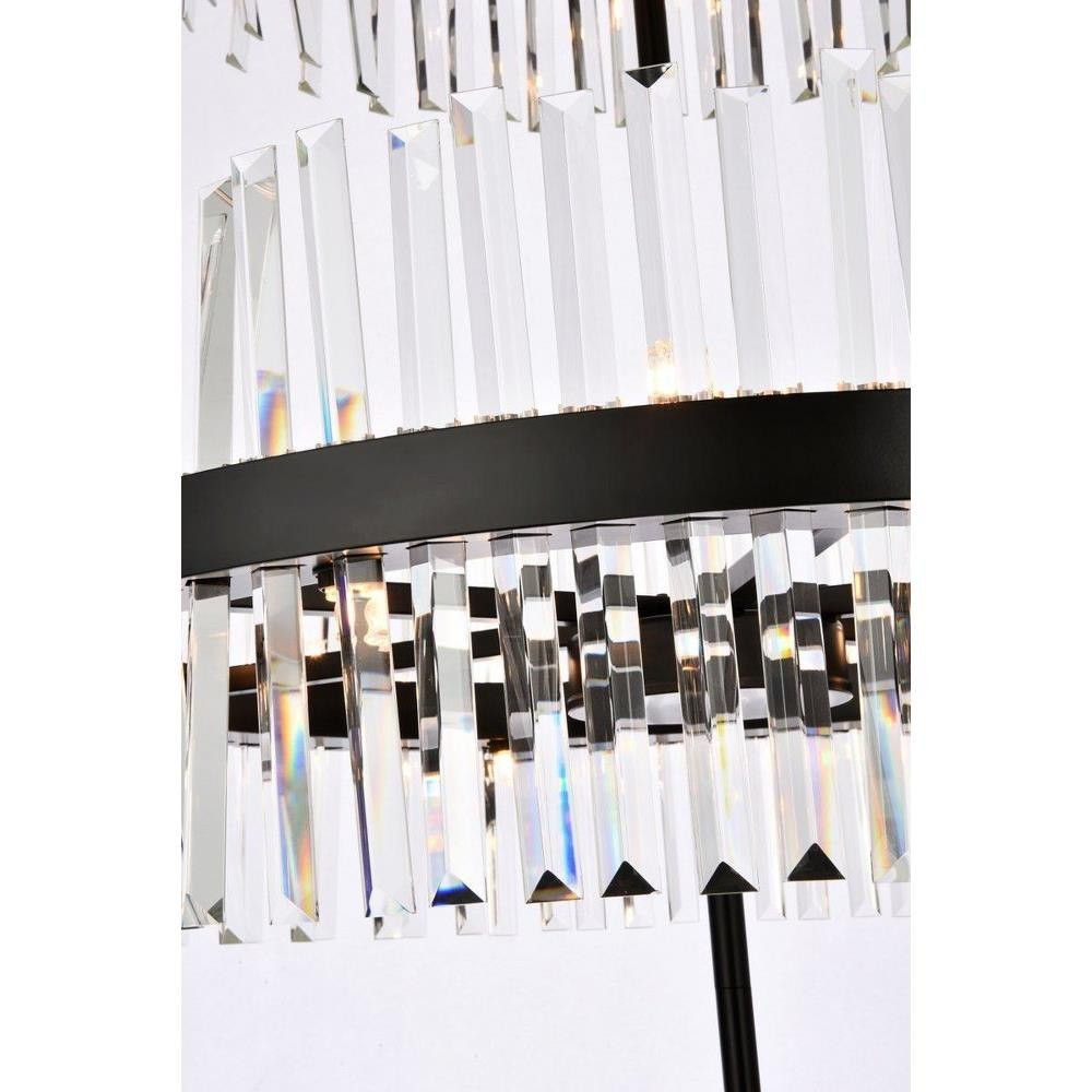 6200G36L3BK | detail