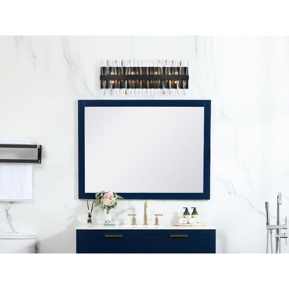 6200W30BK | lifestyle
