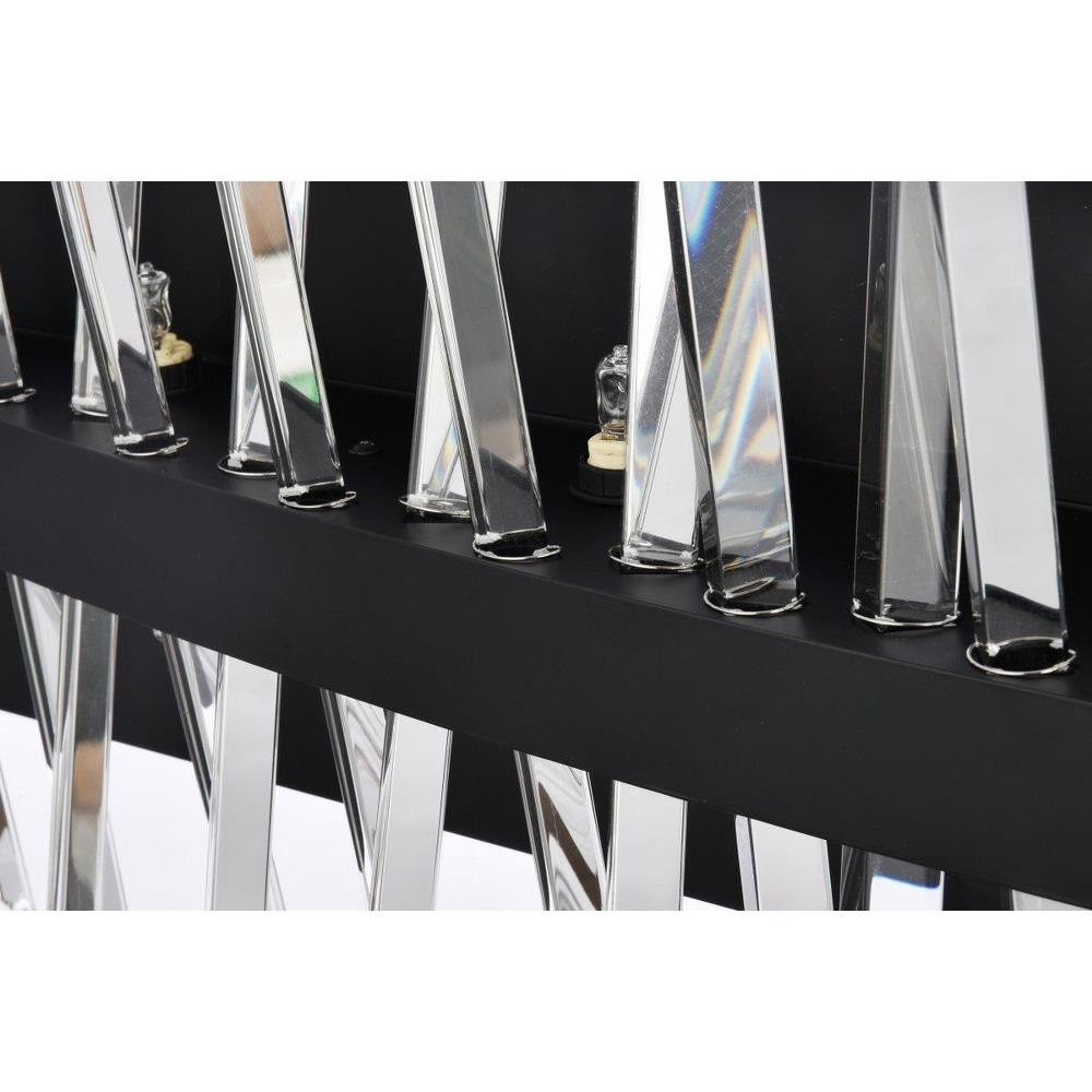 6200W30BK | detail