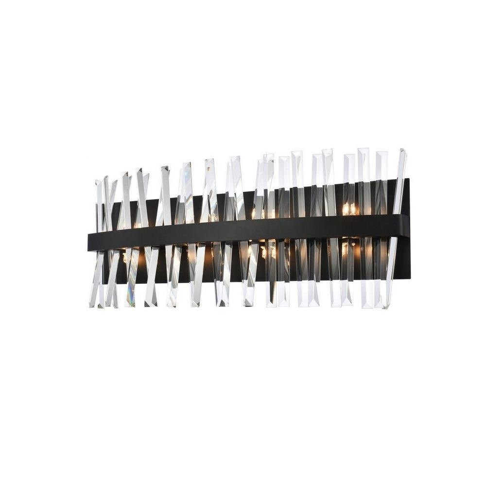6200W30BK | angle