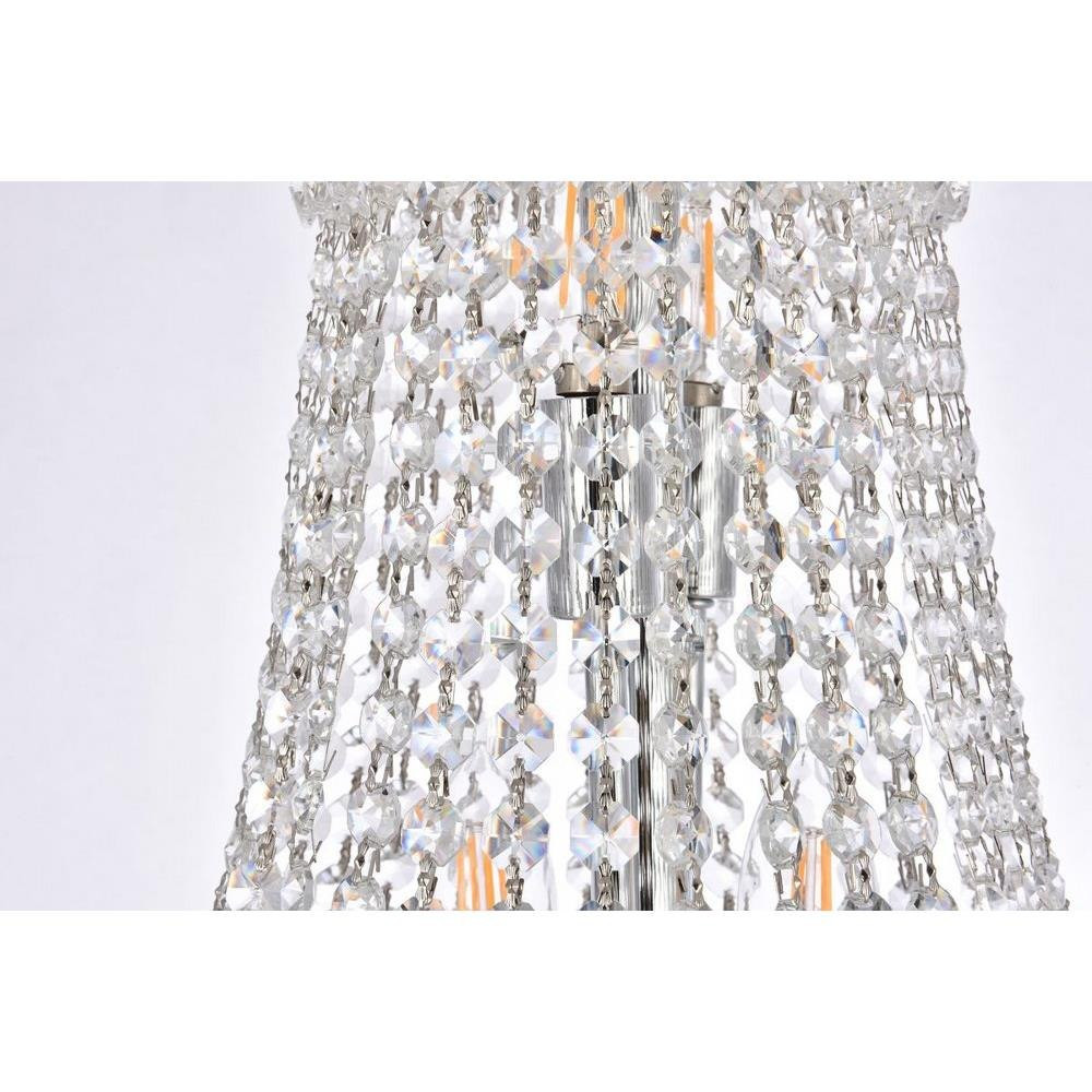 v1800d20c/rc | detail