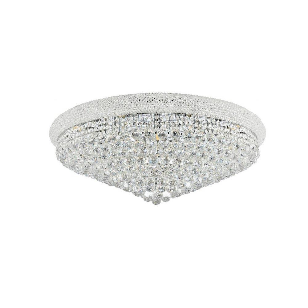 v1800f36c/rc | angle