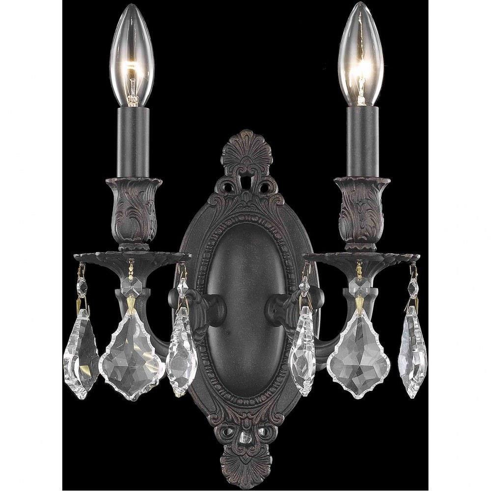 390_9202W9 | Main Product Image