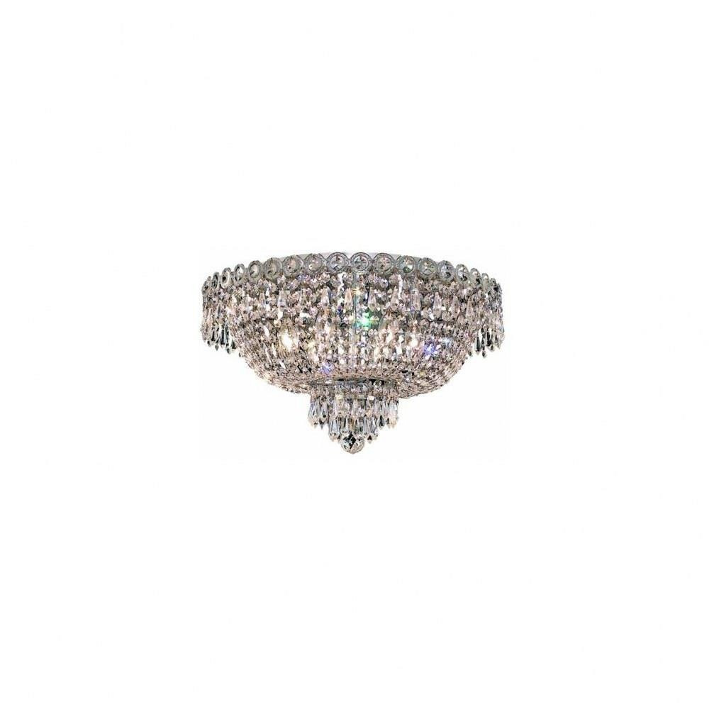 390_V1900F18 | Main Product Image