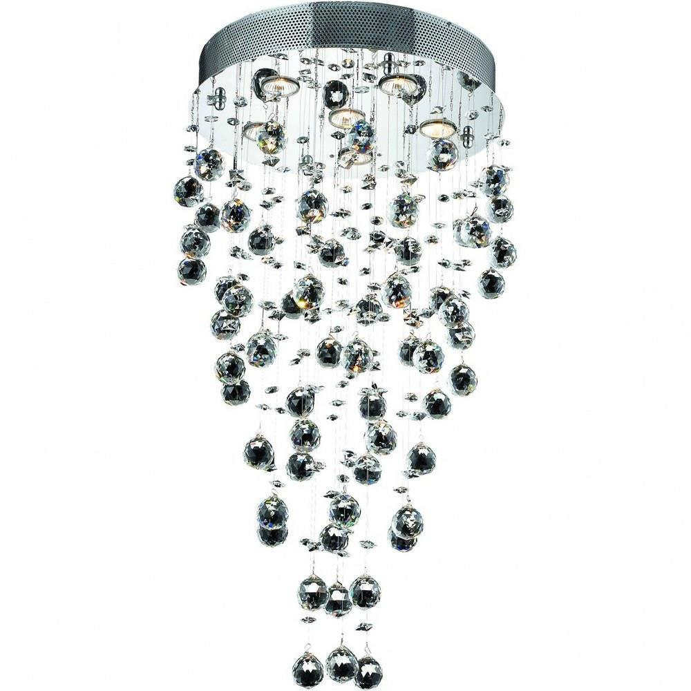 390_V2006D18 | Main Product Image