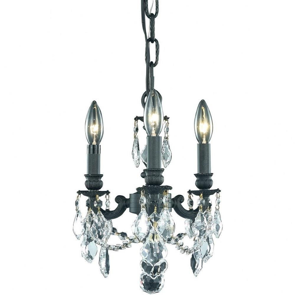 390_9103D10 | Main Product Image