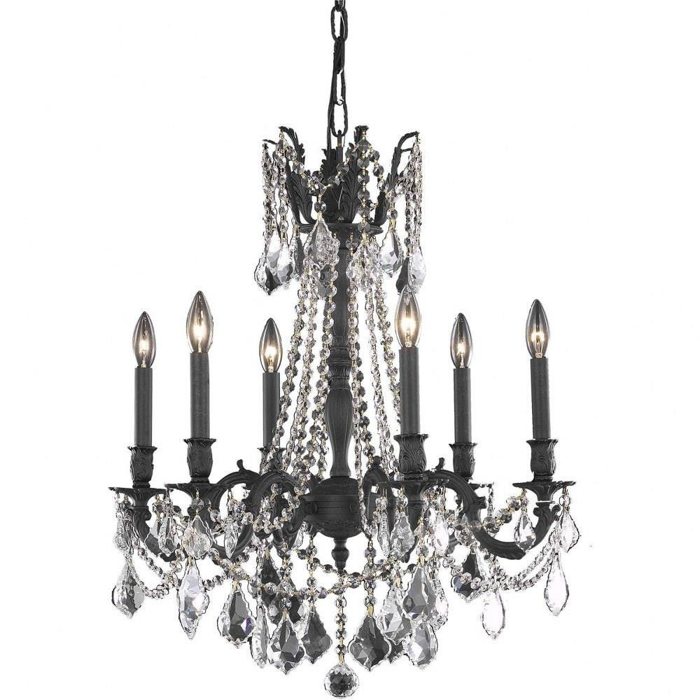 390_9206D23 | Main Product Image